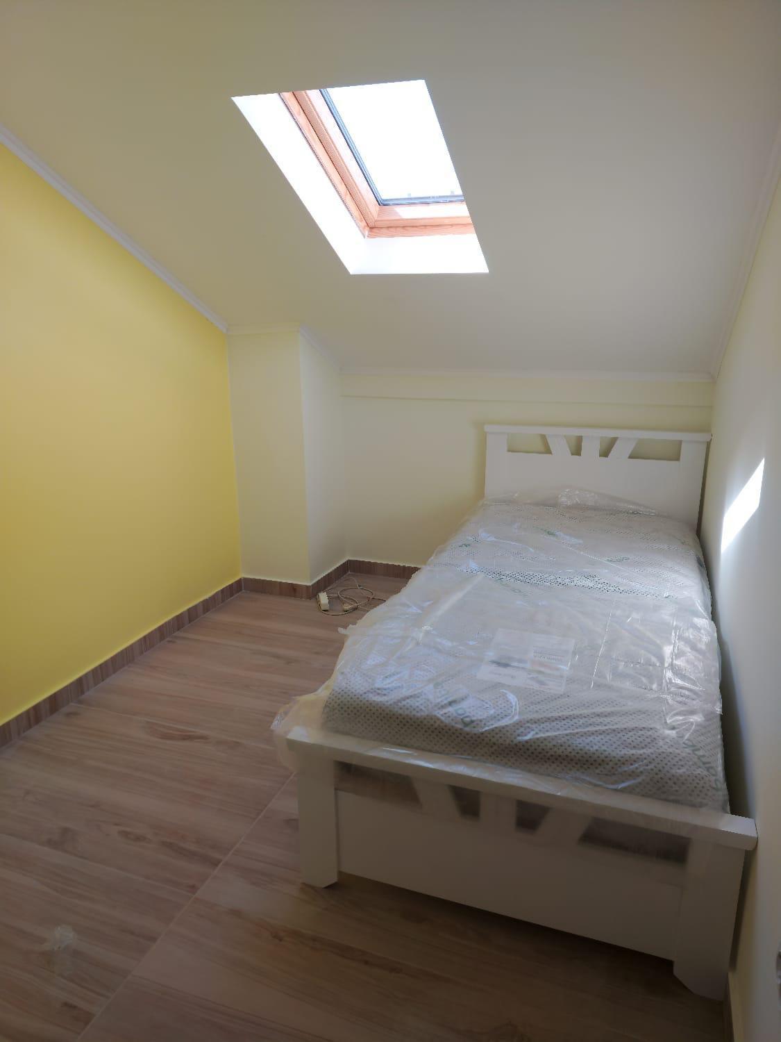 Apartamento Vuko I Magdalena Midzor Petrovac Exterior foto