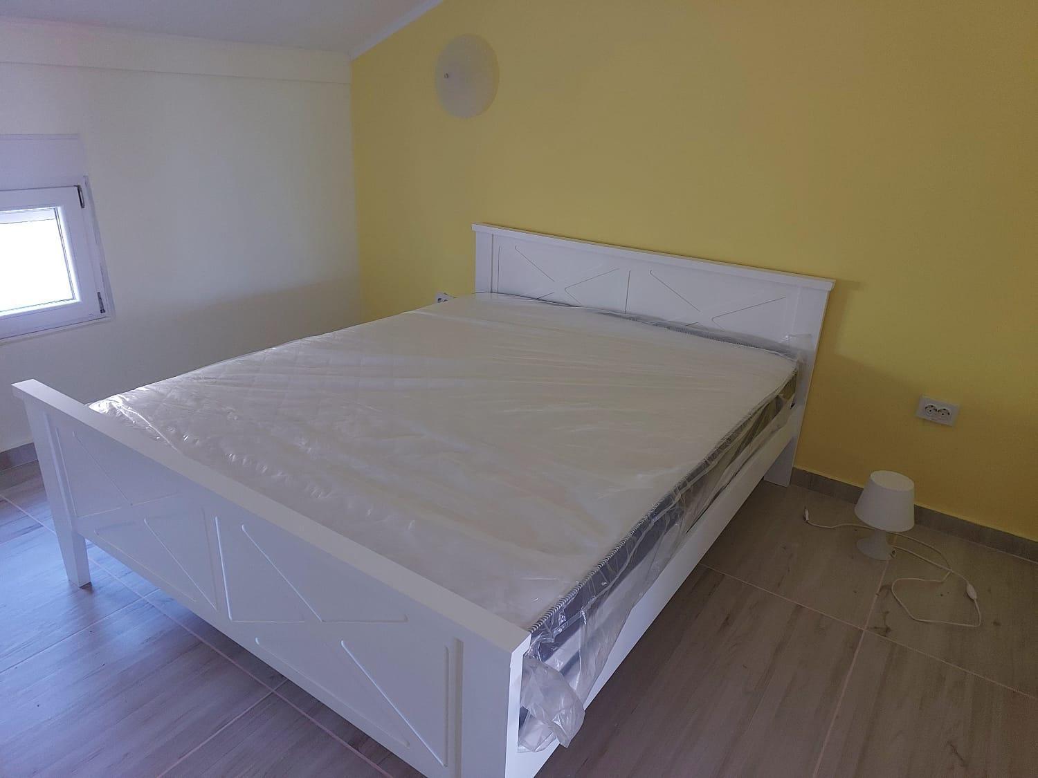Apartamento Vuko I Magdalena Midzor Petrovac Exterior foto