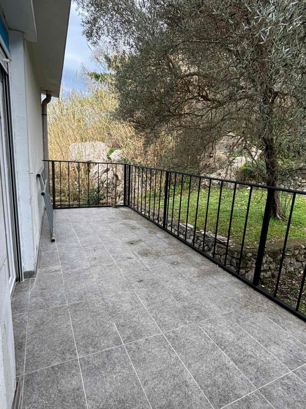 Apartamento Vuko I Magdalena Midzor Petrovac Exterior foto