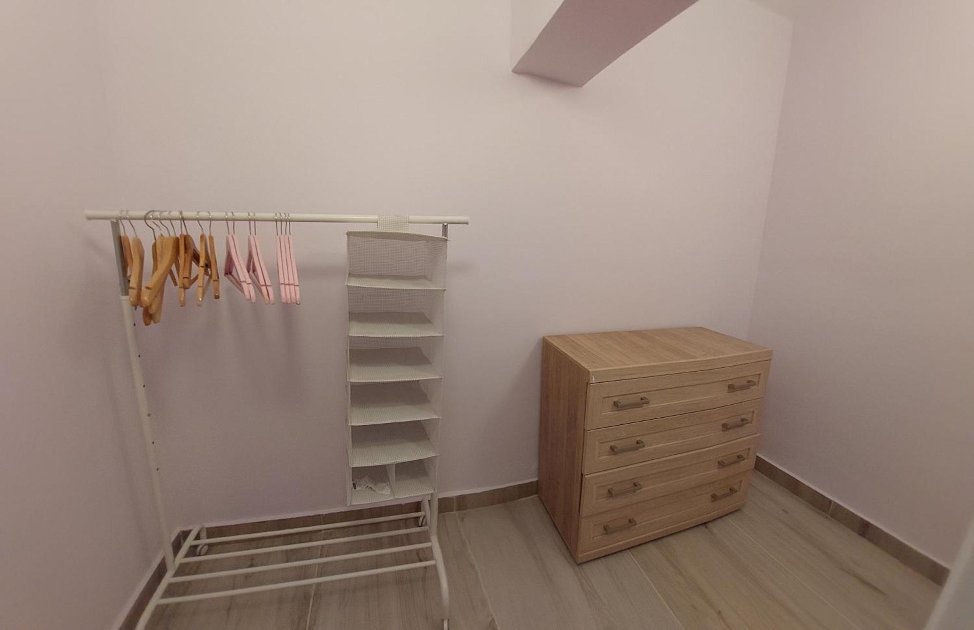 Apartamento Vuko I Magdalena Midzor Petrovac Exterior foto